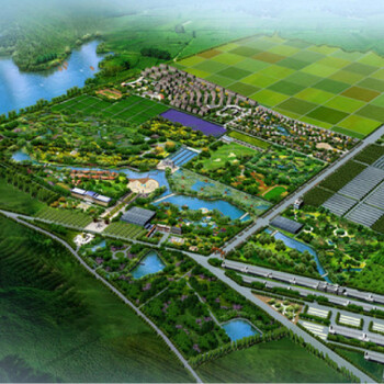 古交千尋分部養(yǎng)老地產(chǎn)與旅游開(kāi)發(fā)項(xiàng)目投資策劃書(shū)