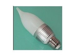 低價(jià)LED燈具銷(xiāo)售 投光燈、日光管、天花燈、球泡燈、燈杯及建筑裝飾材料一站式采購(gòu)指南