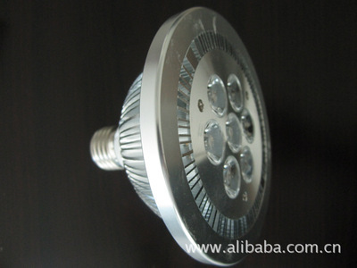 LED AR111 優(yōu)質(zhì)節(jié)能照明解決方案，深圳市蘭普源照明科技股份為您提供專(zhuān)業(yè)選擇
