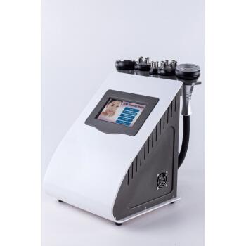 美體儀40k超聲波爆脂碎脂塑身儀甩脂機(jī) 爆脂機(jī)