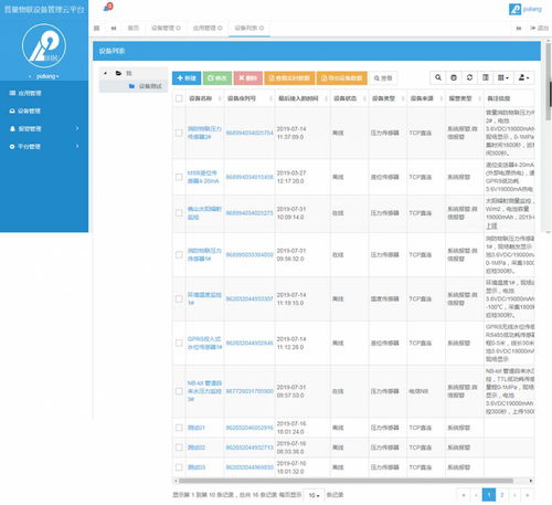 價格 廠家 中國供應商