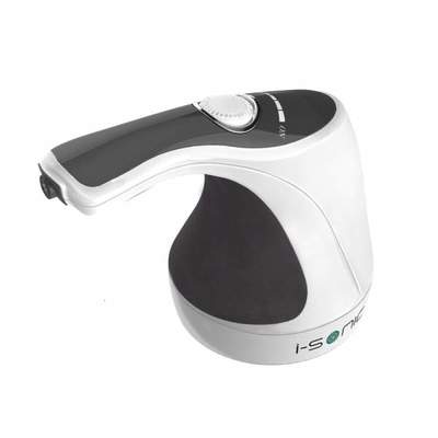 【ISONIC旗艦店其它健康電器】ISONIC德國按摩器塑身儀紅外線活絡機碎脂機【報價、價格、評測、參數】-蘇寧易購