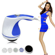 【碎脂機】最新最全碎脂機 產(chǎn)品參考信息