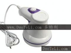 碎脂機(jī):減手臂!減腹部!減臀部!減大腿!減小腿!減哪里都可以_爆脂機(jī)、碎脂機(jī)批發(fā)_爆脂機(jī)、碎脂機(jī)工廠直銷_廠家批發(fā)爆脂機(jī)、碎脂機(jī)_多特利