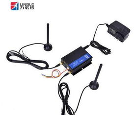 t260s工業(yè)級無線路由器