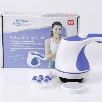 5頭推脂機按摩器 多功能外碎脂機瘦身 電動按摩器_美派電子禮品_義烏國際商貿(mào)城二區(qū)_義烏購