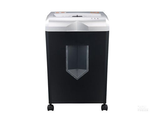 高效安全設(shè)計盆景319碎紙機西安現(xiàn)貨促銷