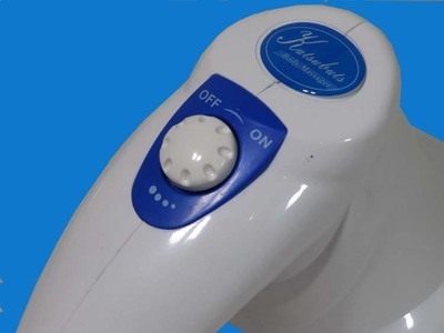 【帝豪增強(qiáng)型 多功能推脂按摩器 甩脂機(jī) 燃脂瘦身瘦腰瘦腿 碎脂機(jī)】價格,廠家,圖片,按摩機(jī)/按摩器材,平陽縣承運(yùn)工藝品廠-