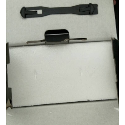 諾嘉MM300美體儀 智能推脂機(jī)按摩器碎脂機(jī) 甩脂機(jī)頸肩腰背腿全身按摩儀評價(jià)【怎么樣 好不好 多少錢】- 蘇寧易購手機(jī)版