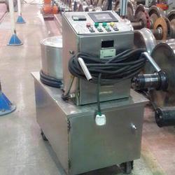 河北其他車用潤滑油批發(fā) 其他車用潤滑油供應(yīng) 其他車用潤滑油廠家 