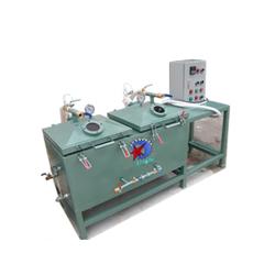 深圳市真空干燥設備批發 真空干燥設備供應 真空干燥設備廠家 