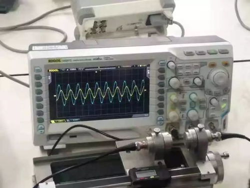 這么有趣的作業請給我再來一打