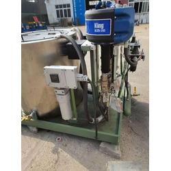 油脂注油機批發(fā) 油脂注油機供應(yīng) 油脂注油機廠家 