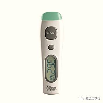 智能科技賦能母嬰用品市場，碎脂機引領健康新潮流